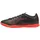 IT IN black/red 40