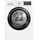 WM14N2G4 Waschmaschine (8 kg, 1400 U/min)