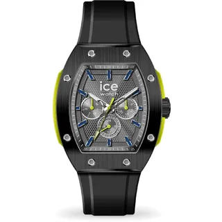 Ice Watch Multi Zifferblatt Herren Armbanduhr 024738 - L