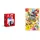 weiß + Super Mario Party Jamboree