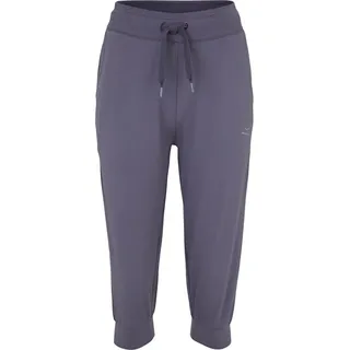 VENICE BEACH Journey 3/4-Hose Blau L