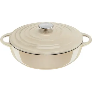 Tefal Lov Servierpfanne 28 cm