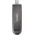 SDXC UHS-I U3 R1000/W900 256 GB