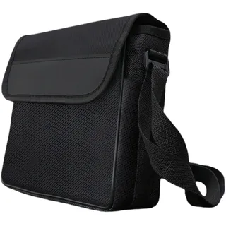 MotiveTech Fernglas-Tasche, Aufbewahrungstasche, tragbar, praktisch, Geschenk, Organizer für Camping, Vogelbeobachtung, Outdoor-Aktivitäten,