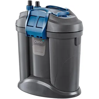 OASE Außenfilter FiltoSmart 200