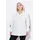 Longbluse Weiß 42/44