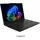 Intel Core Ultra 5 325 32 GB RAM 1 TB SSD Win11 Pro 21WN008QGE