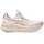 Damen Pearl Pink/Morganite 37