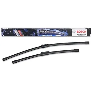 Bosch Aerotwin A863S