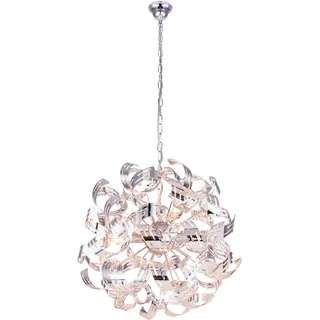 GLOBO Falla 51505-4H