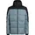 Herren Blau XL