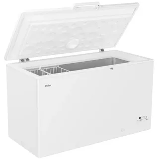 Haier HCE321C