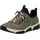 khaki/black 40
