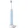 HX7406/01 Hellblau