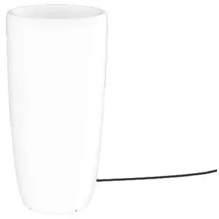 VIETLANA GARTENTOPF FLOWERPOT 9712 Nowodvorski