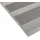 Komfortschaum Selection MF 120 x 200 cm H3