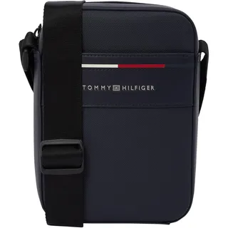 Tommy Hilfiger TH Foundation Reporter S Space Blue