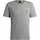 Medium Grey 2XL