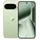 256 GB Jade