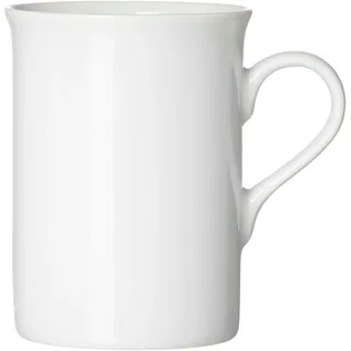 Ritzenhoff & Breker Snap Bianco 78169