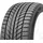 155/80 R13 79T