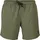 Badehose grün