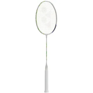 Yonex Badmintonschläger Astrox 100 ZZ VA