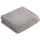 Handtuch 50 x 100 cm shadow 2 St.