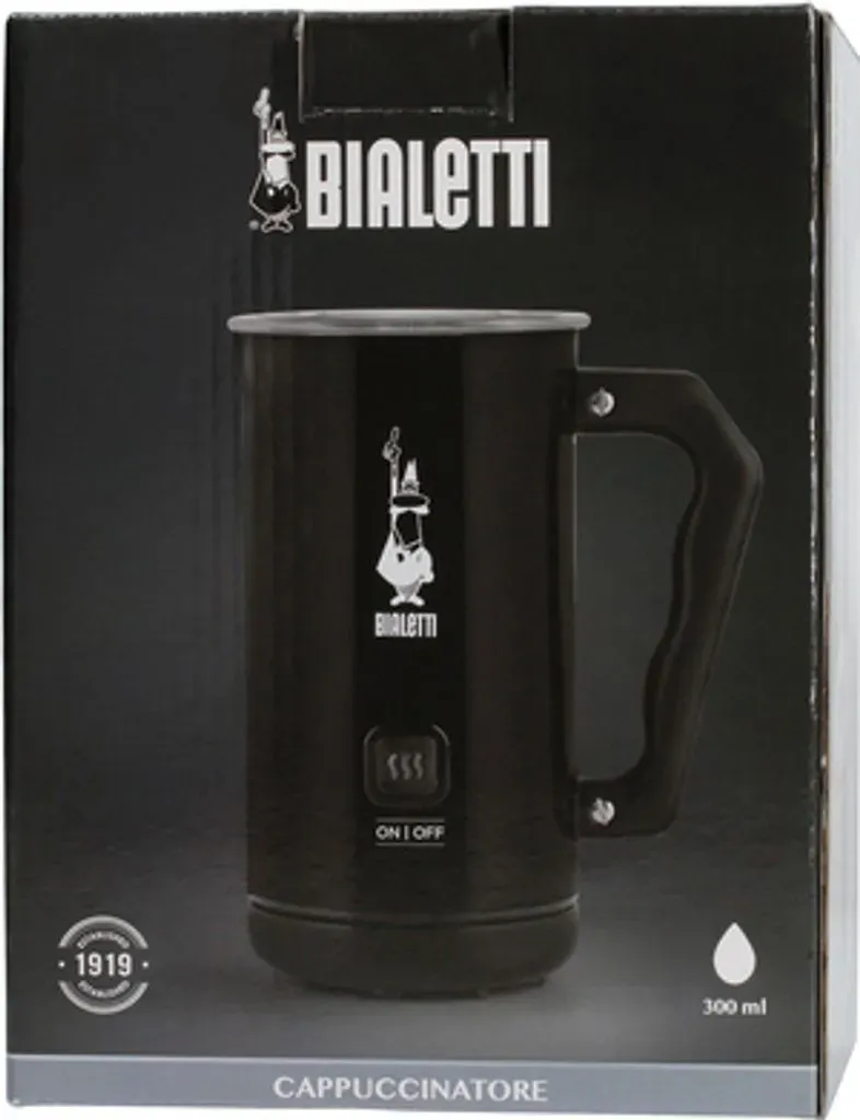 Produktbild