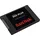 4 TB SATA 6 Gbps schwarz
