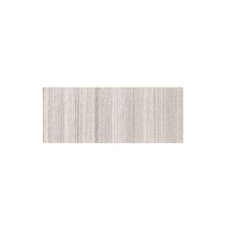 Outdoor Teppich KIVA beige 200 x 80 cm