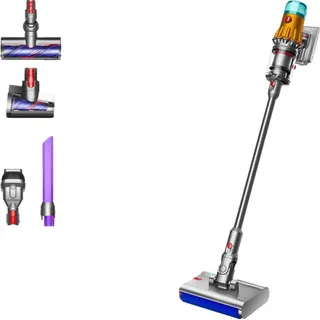 Dyson V12s Detect Slim Submarine