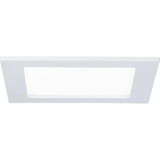 Paulmann Einbaupanel (920.65)
