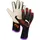 Future Ultimate NC Schwarz/Mehrfarbig 10 5