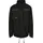 schwarz 5XL