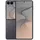 12 GB RAM 256 GB Graphite