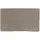 60 x 100 cm cashmere