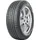 205/55 R16 91V