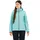 39a5006 Softshelljacke Aqua XS