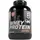 Iced Coffee Pulver 3000 g