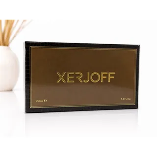 Xerjoff Alexandria II Parfum 100 ml