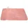 Waschhandschuh 16 x 21 cm rosenholz