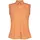 Damen Bluse Salmone-Tangeri 44