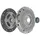 Valeo 832438