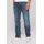 Regular Fit 33/34