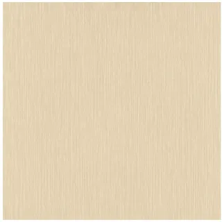 ELLE DECORATION Erismann Vliestapete 10171-30 ELLE Decoration uni gold, 10,05 x 0,53 m