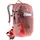 caspia/currant (3400021-5589)