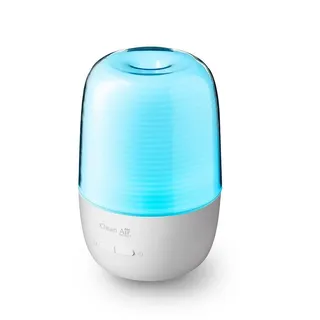 Clean Air Optima Aroma Diffuser Ambiente 130 ml