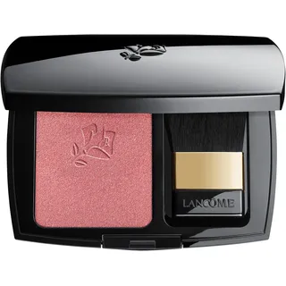 Lancôme Blush Subtil 351 Blushing Trésor