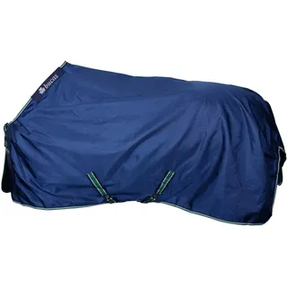 Bucas Smartex Rain Regendecke 0g 115 Blau